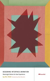 Front cover_Designing Interface Animation
