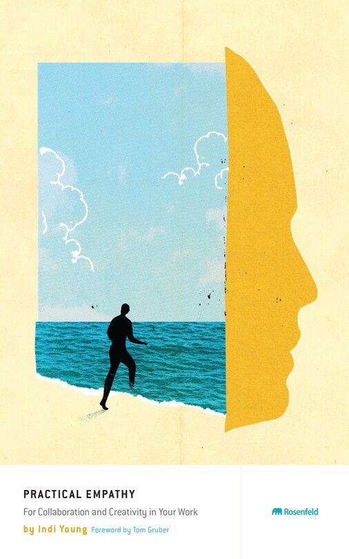 Couverture_Practical Empathy