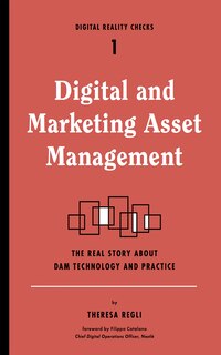 Couverture_Digital And Marketing Asset Management