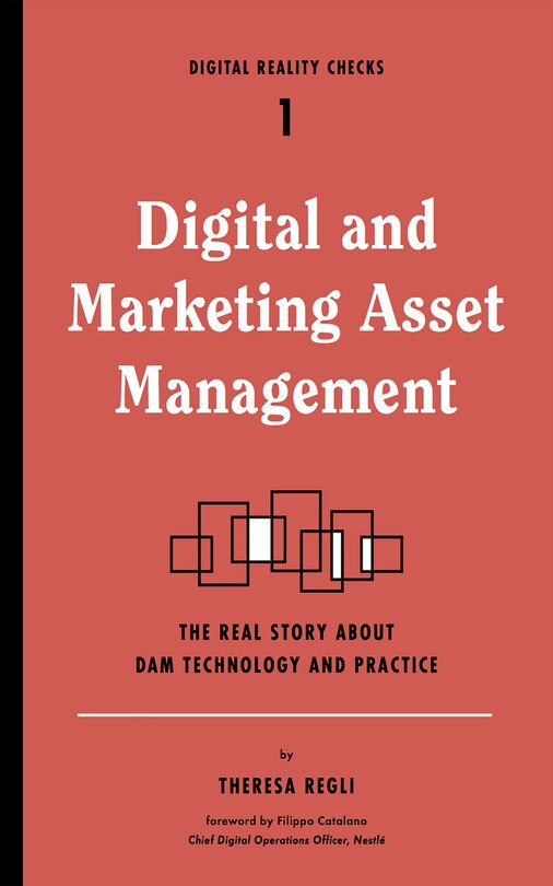 Couverture_Digital And Marketing Asset Management