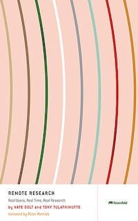 Front cover_Remote Research