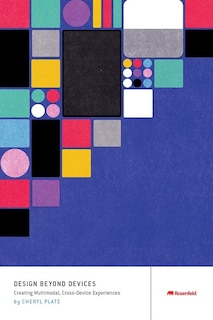 Couverture_Design Beyond Devices