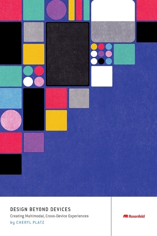 Couverture_Design Beyond Devices