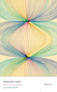 Front cover_Managing Chaos