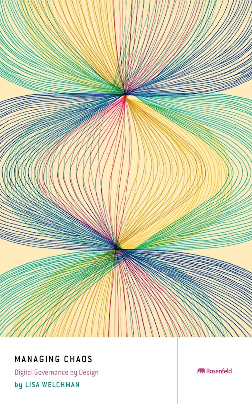 Front cover_Managing Chaos