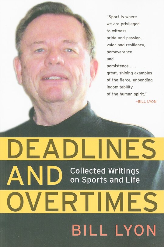 Couverture_Deadlines and Overtimes