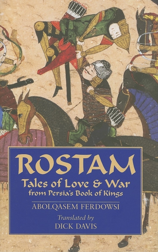 Couverture_Rostam