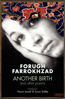 Couverture_Another Birth and Other Poems