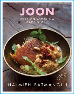Front cover_Joon
