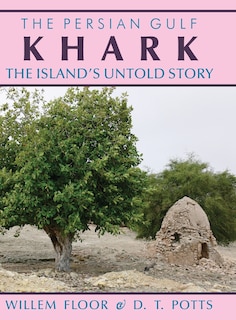 Front cover_Khark
