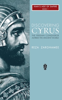 Couverture_Discovering Cyrus