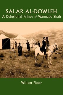 Front cover_Salar al-Dowleh