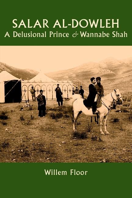 Front cover_Salar al-Dowleh