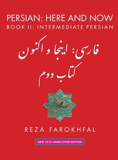 Front cover_Persian