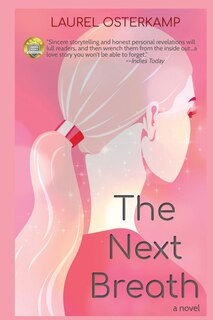 Couverture_The Next Breath