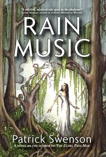 Front cover_Rain Music