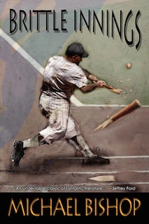 Front cover_Brittle Innings