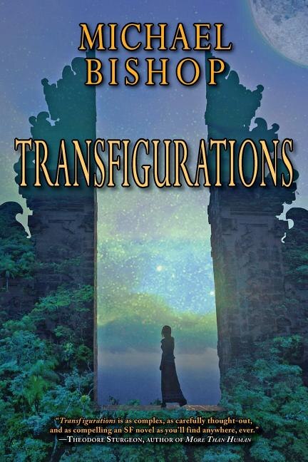 Front cover_Transfigurations