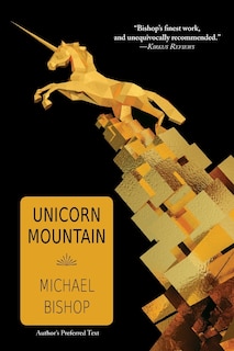 Front cover_Unicorn Mountain