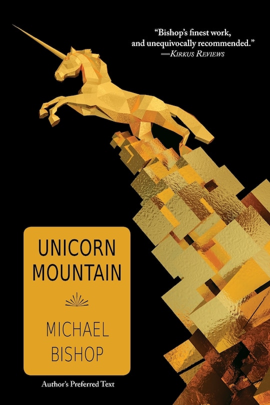 Front cover_Unicorn Mountain