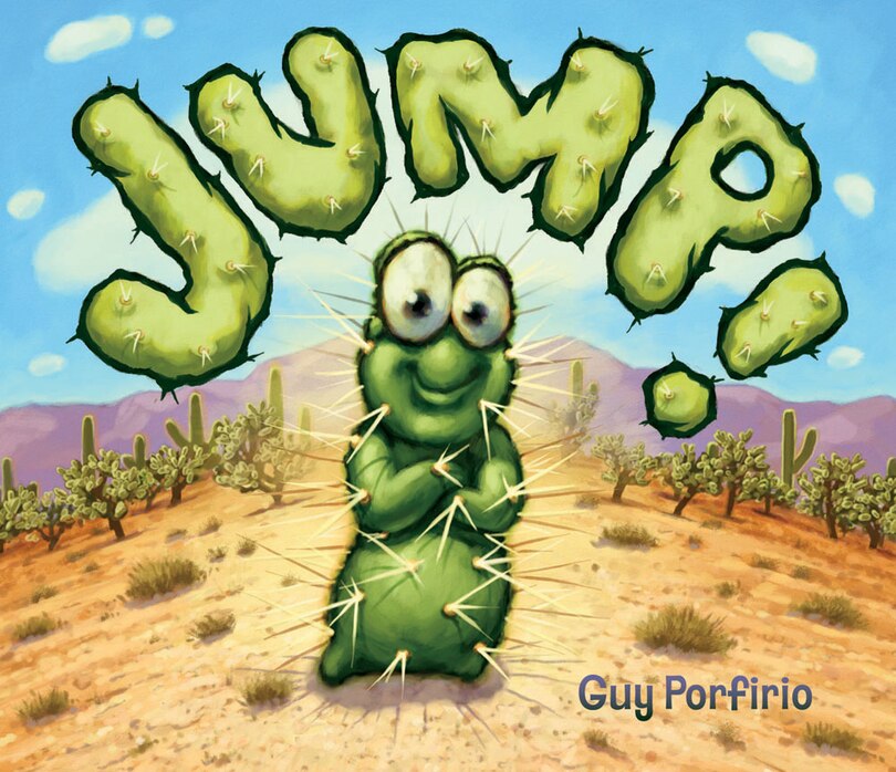 Front cover_Jump!