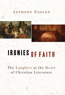 Couverture_Ironies of Faith