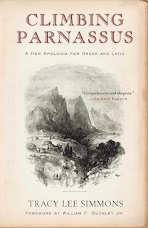Couverture_Climbing Parnassus