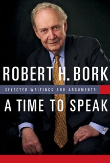 Couverture_A Time To Speak