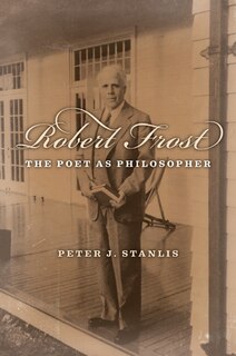 Couverture_Robert Frost