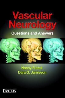 Couverture_Vascular Neurology