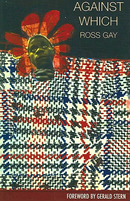 Couverture_Against Which