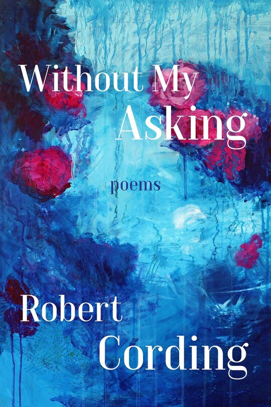 Front cover_Without My Asking