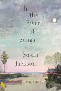 Couverture_In The River Of Songs