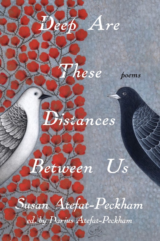 Couverture_Deep Are These Distances Between Us