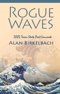 Front cover_Rogue Waves