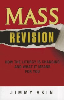 Couverture_Mass Revision