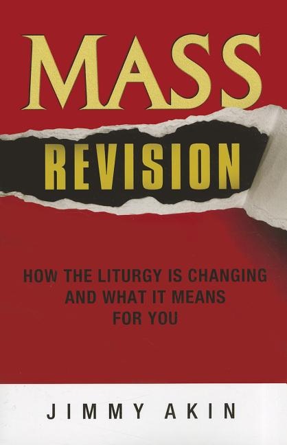 Couverture_Mass Revision