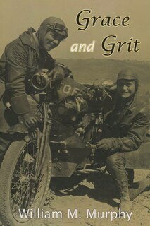 Front cover_Grace and Grit