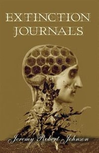 Extinction Journals