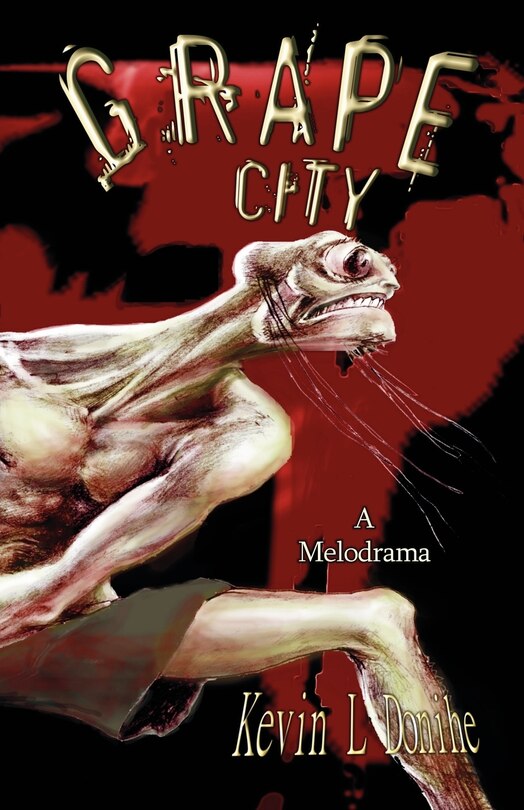 Front cover_Grape City