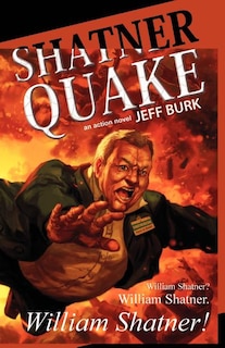 Front cover_Shatnerquake