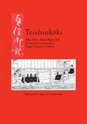 Front cover_Teishinkoki