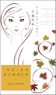 Couverture_Indian Summer