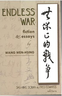 Couverture_Endless War