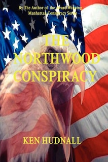 Couverture_The Northwood Conspiracy