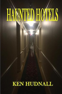 Couverture_Haunted Hotels