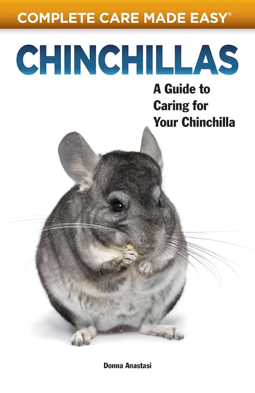 Couverture_Chinchillas