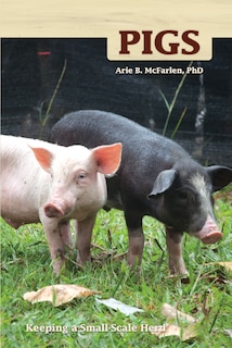 Front cover_Pigs