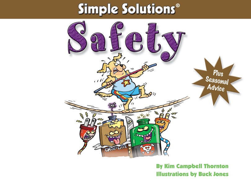 Front cover_Safety