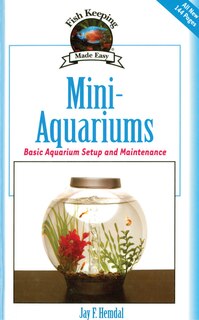Front cover_Mini-Aquariums